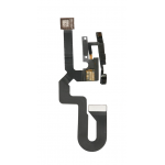 iPhone 8 Plus Front Facing Camera with Sensor Flex Cable iPhone 8 Plus Front Facing Camera with Sensor Flex Cable
